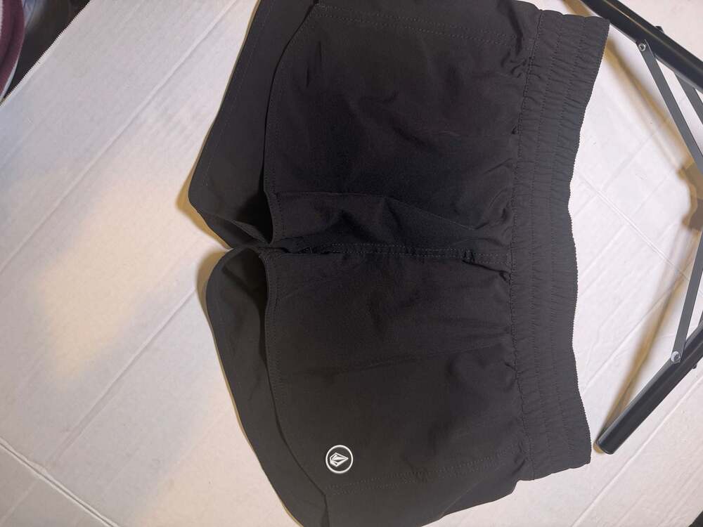 Volcom